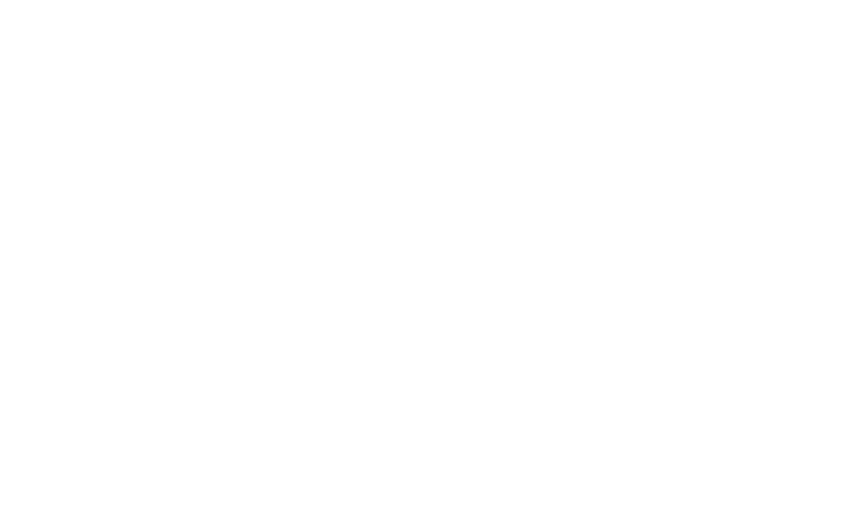 Zero RampUp Technologies Ltd