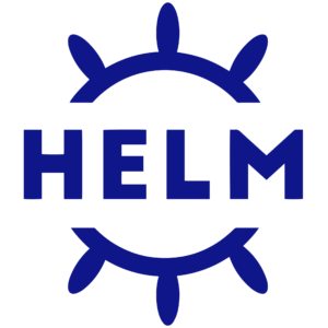 helm-icon-color